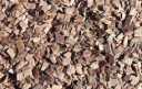 Woodchips.jpg